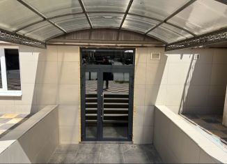 Продам помещение свободного назначения, 175 м2, Дагестан, Пригородная улица, 5