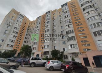 Продажа однокомнатной квартиры, 34 м2, Саратовская область, улица имени П.Ф. Батавина, 17