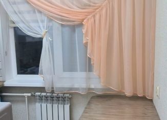 Сдаю в аренду 3-ком. квартиру, 56 м2, Орёл, улица Игнатова, Советский район