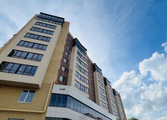 Продаю 3-ком. квартиру, 82 м2, Рязань, Окский проезд, 7Б