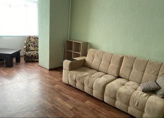 Сдача в аренду 1-комнатной квартиры, 55 м2, Ставрополь, Шпаковская улица, 115