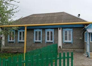 Продаю дом, 83.6 м2, поселок Колодезный, улица Гагарина, 61