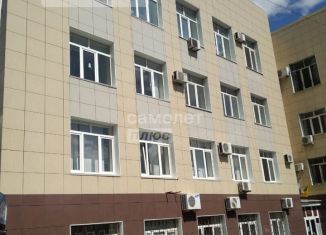 Продается офис, 74 м2, Липецк, улица Механизаторов, 15