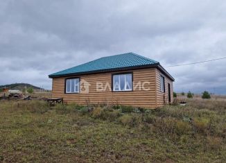 Продажа дома, 86 м2, деревня Шудья, Цветочная улица, 5