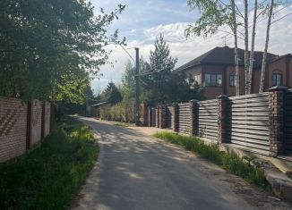 Продажа дома, 190 м2, деревня Красновидово, Полевая улица