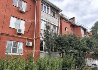 Продается 1-комнатная квартира, 30.2 м2, Волгоградская область, 2-й микрорайон, 8