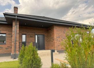 Дом на продажу, 152.8 м2, деревня Подолино, Лесная улица