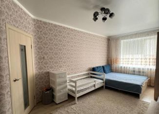 Продам 1-комнатную квартиру, 37 м2, Ставрополь, улица Рогожникова, 9