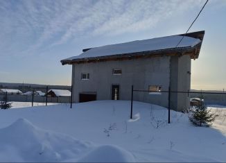 Сдается помещение свободного назначения, 220 м2, Пермский край, 2-я Российская улица, 15