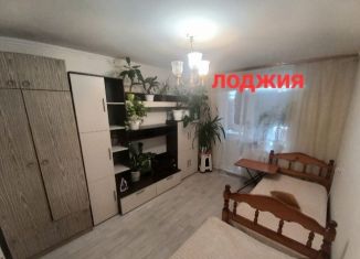 Сдается комната, 18 м2, Орёл, 4-я Курская улица, 8, Железнодорожный район