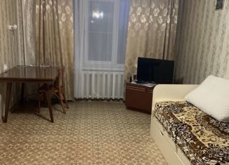 Сдается 1-ком. квартира, 36.5 м2, Елец, улица Свердлова, 137А