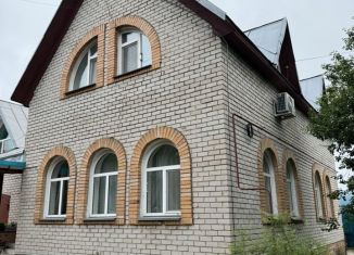 Продам дом, 303 м2, деревня Богородская, Богородская улица, 74