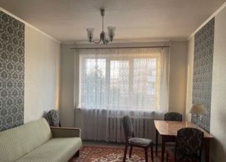 Продается 3-ком. квартира, 65 м2, Ростов-на-Дону, улица Штахановского, 21/2