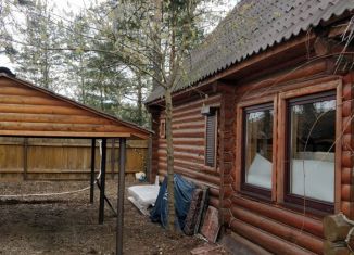 Продам дом, 90 м2, Обнинск, 5-я линия