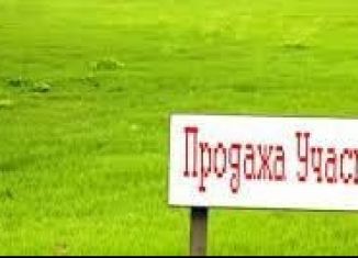 Продам земельный участок, 4 сот., поселок городского типа Ильский, Центральная площадь