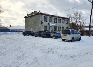 Продажа производства, 63000 м2, Свердловская область, улица Мира, 20