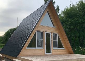 Участок на продажу, 58 сот., Сортавала, площадь Кирова