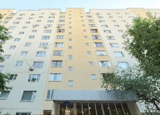 Четырехкомнатная квартира на продажу, 76.8 м2, Москва, метро Бибирево, улица Декабристов, 1