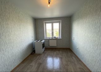 Продам 2-ком. квартиру, 60 м2, Коркино, улица В. Терешковой, 29А