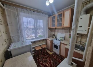 Продажа 1-ком. квартиры, 31 м2, Нижегородская область, Совхозная улица, 7