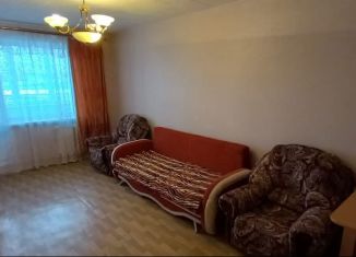 Аренда 2-комнатной квартиры, 55 м2, Октябрьский, 34-й микрорайон, 27