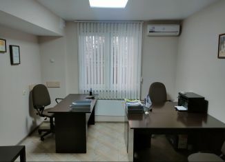 Сдается в аренду офис, 14 м2, Краснодар, проспект имени писателя Знаменского, 15, микрорайон Гидрострой