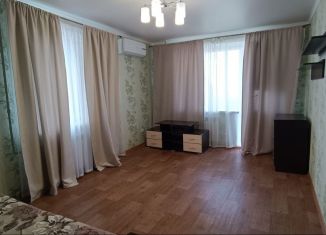 2-комнатная квартира в аренду, 47.8 м2, Белгородская область, проспект Ватутина, 14