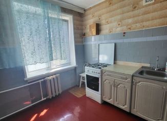 Продам 3-комнатную квартиру, 55 м2, Рязань, улица Бирюзова, Московский район