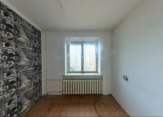 Продажа 4-комнатной квартиры, 76.4 м2, Москва, Открытое шоссе, 2к8, район Преображенское