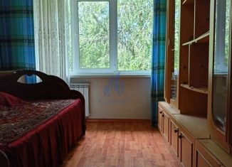 Продам двухкомнатную квартиру, 42 м2, Сызрань, проспект Гагарина, 1