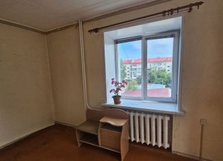 Продам 1-ком. квартиру, 30 м2, Ишим, улица Рокоссовского, 20А