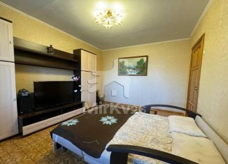 Продается 2-комнатная квартира, 50 м2, Ставропольский край, улица 8 Марта, 1