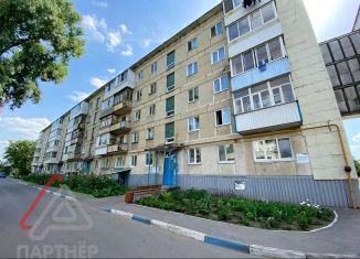 Продам 2-ком. квартиру, 45.2 м2, Димитровград, улица Куйбышева, 255А