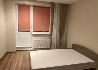 Продается квартира студия, 33 м2, Балашиха, Граничная улица, 38