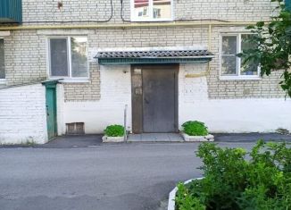 Продам 2-комнатную квартиру, 40.1 м2, Катайск, улица Матросова, 42