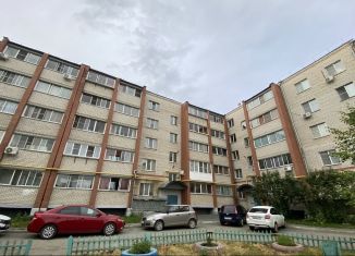 1-ком. квартира на продажу, 39 м2, Коркино, улица Калинина, 13