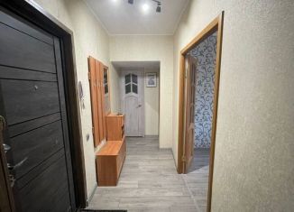 2-ком. квартира в аренду, 53 м2, Волгоград, проспект Героев Сталинграда, 41
