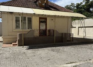 Продается дом, 82.3 м2, Евпатория, улица Серова