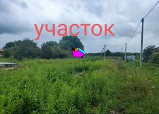 Продам земельный участок, 9.5 сот., Калининградская область