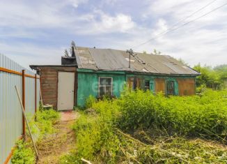 Продажа земельного участка, 3.1 сот., Омск, улица Долгирева, 120, Центральный округ