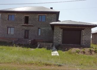 Продается земельный участок, 15.8 сот., село Кушнаренково