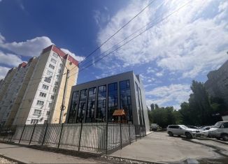 Сдается склад, 168 м2, Воронеж, улица 25 Января, 34И