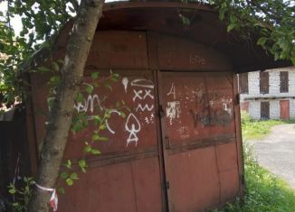 Продам гараж, 17 м2, Буй, площадь Революции