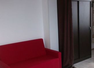 Сдаю в аренду комнату, 24 м2, Лобня, улица Юности, 13