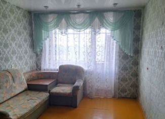 Продается двухкомнатная квартира, 47 м2, Челябинская область, Советская улица, 33А