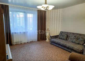 Продам 2-комнатную квартиру, 56 м2, Калининград, Киевская улица, 119