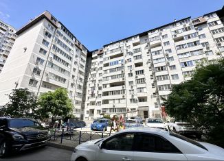 Офис на продажу, 19.5 м2, Краснодар, улица Селезнёва, 4А, микрорайон Черемушки