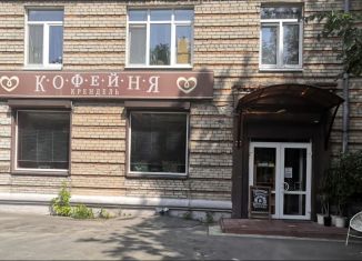 Продается помещение свободного назначения, 160 м2, Жуковский, улица Ломоносова, 10