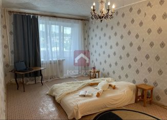 Продам 1-комнатную квартиру, 31.4 м2, Саратовская область, Мясницкая улица