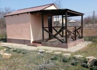 Продажа дачи, 12 м2, Крым, улица Гагарина